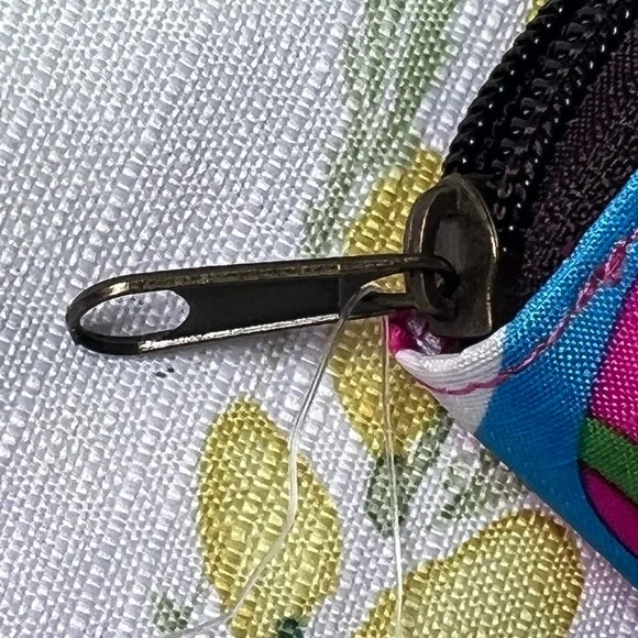 Wallet - Picture 7 of 7